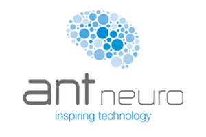Ant-Neuro