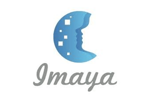 Instituto médico Imaya