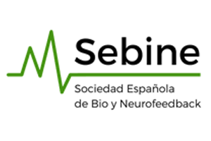 Sociedad Española de Bio y Neurofeedback