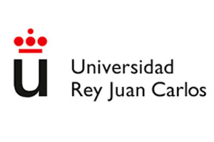 Universidad Rey Cuan Carlos I